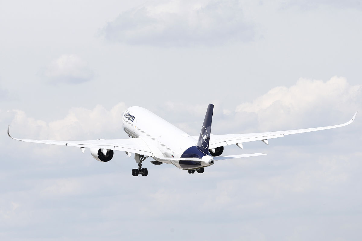 贵阳航空学校专业设置以及招生对象如何