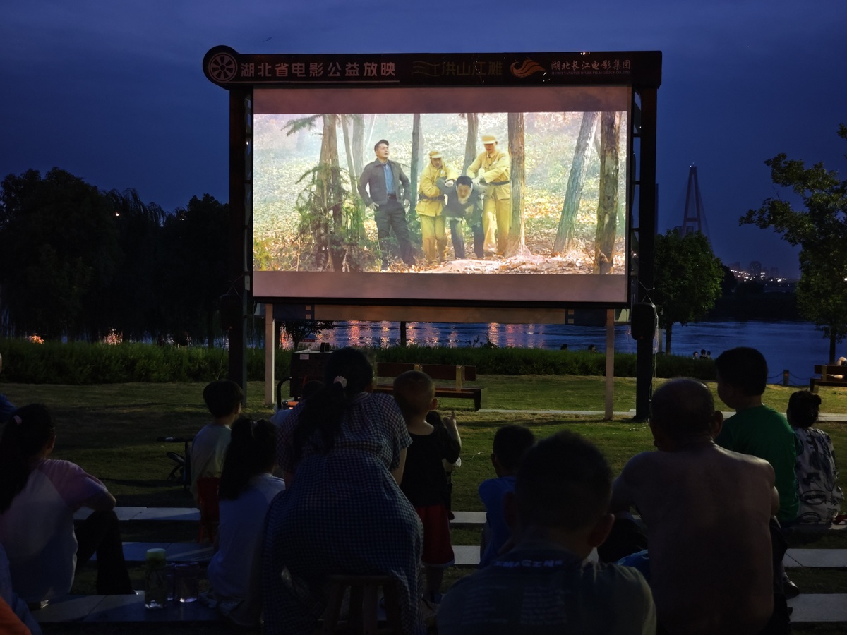 2021-2023 农村数字电影发展报告：成果与挑战