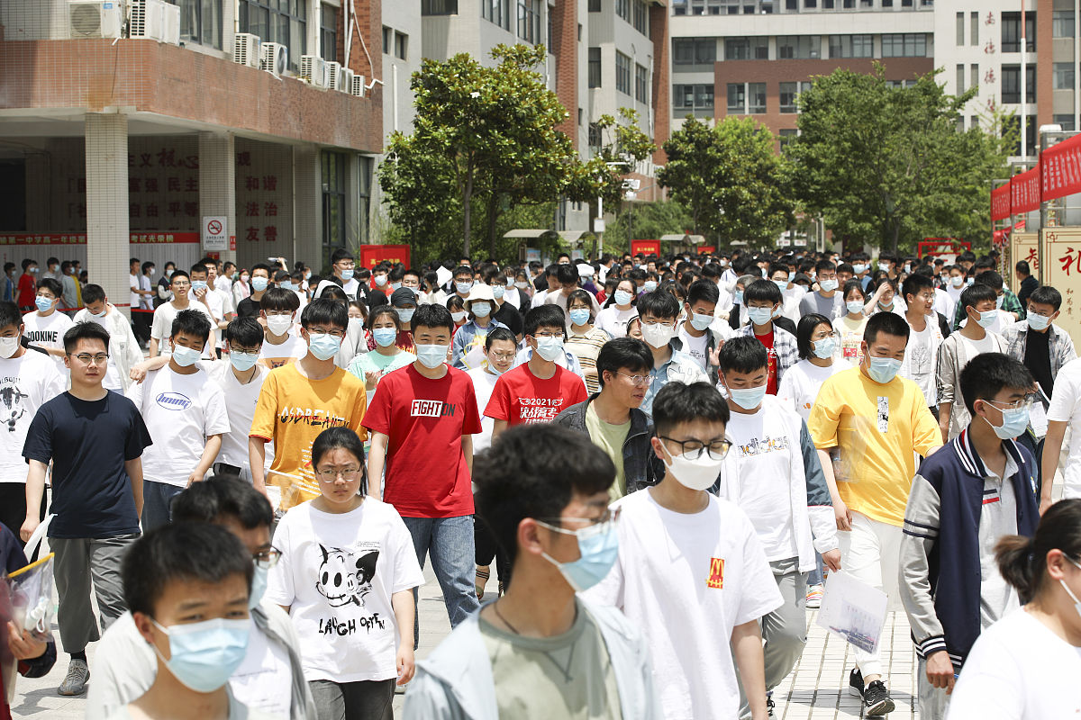 崇州市电子职业技术学校畜牧兽医专业怎么样?就业前景如何? 崇州市电子职业技术学校畜牧兽医专业怎么样?就业前景如何?