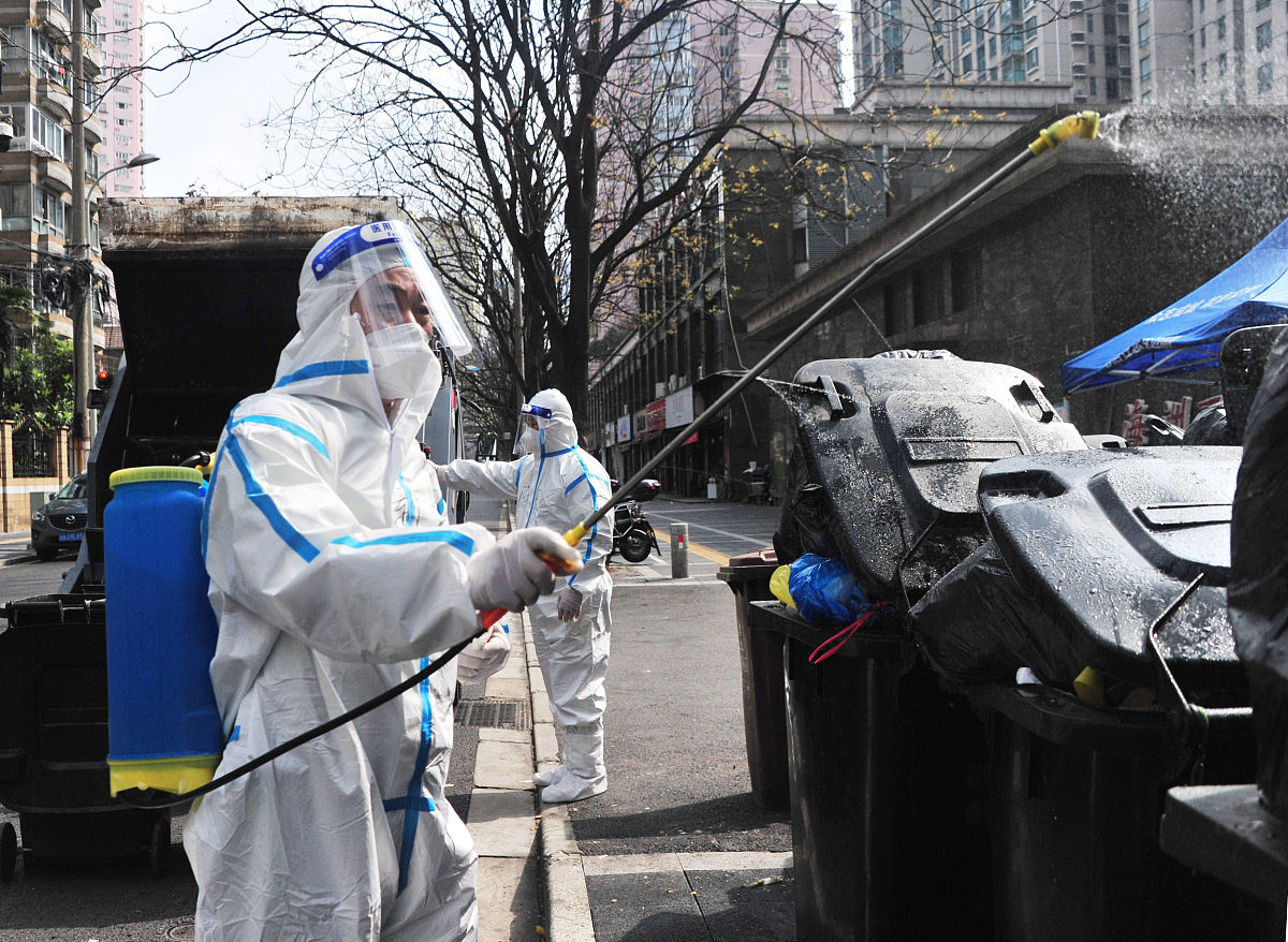 毕业生党员批评与自我批评：问题分析及整改措施