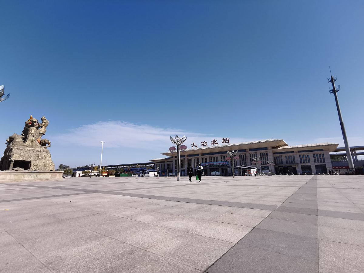 大冶媒体曝光求助热线平台有哪些？如何联系？