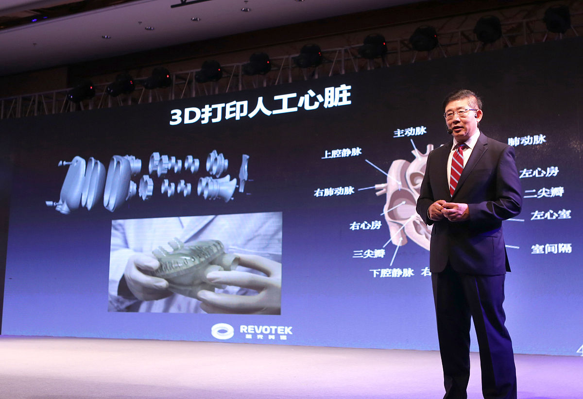 学完吴恩达机器学习课程？人工智能工作求职指南