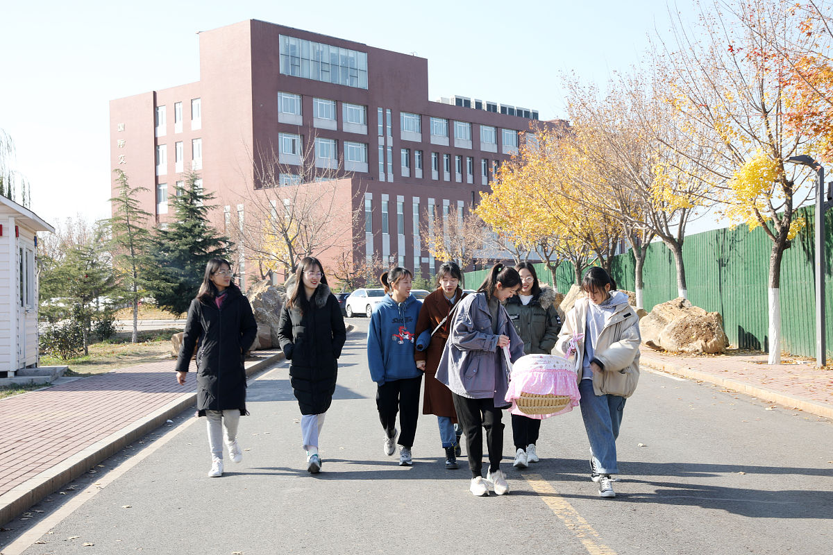 兰州2023年比较好的幼师学校大专院校