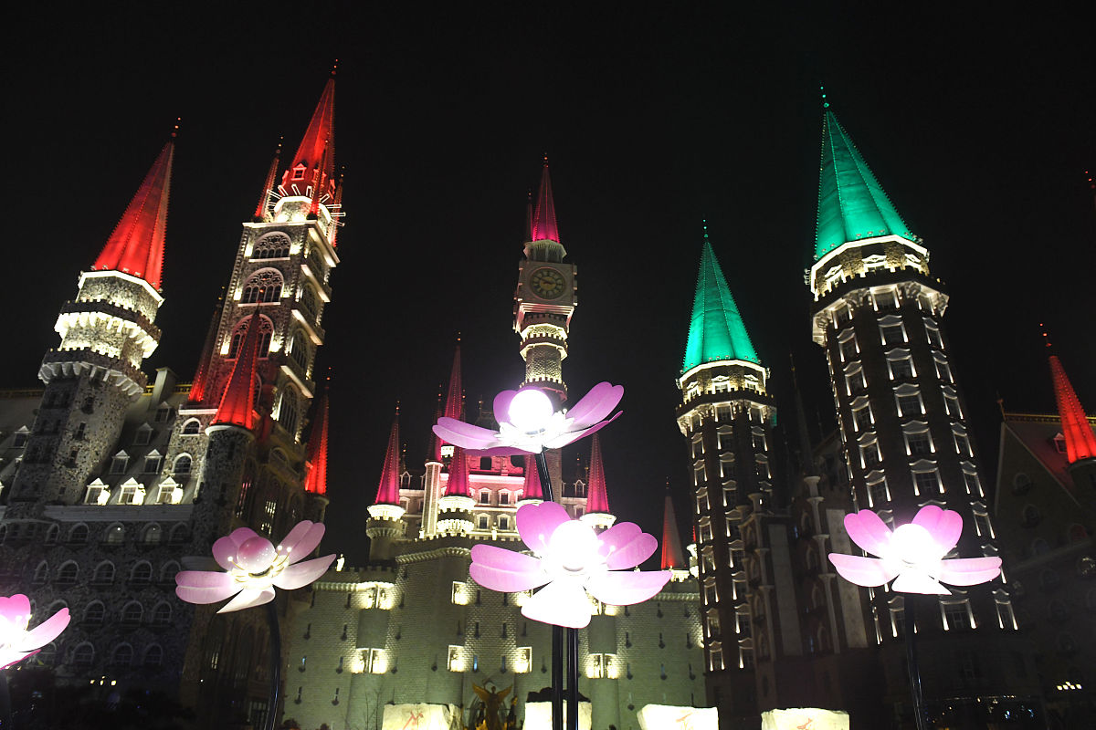 河南经贸职业学院2022招生简章