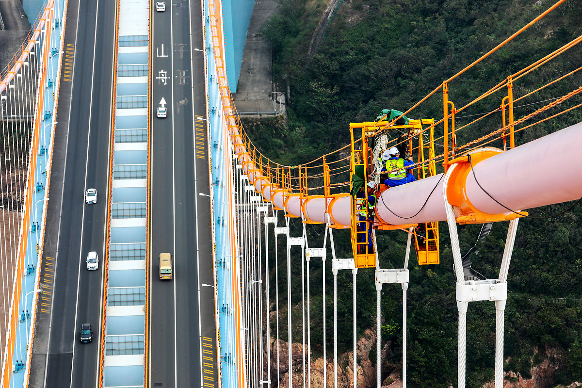北京交通职业技术学院高等级公路维护与管理专业：未来前景广阔
