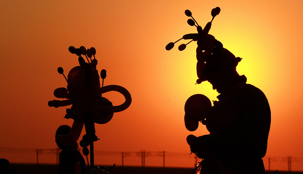 转生是否需要我的允许？随机答案！