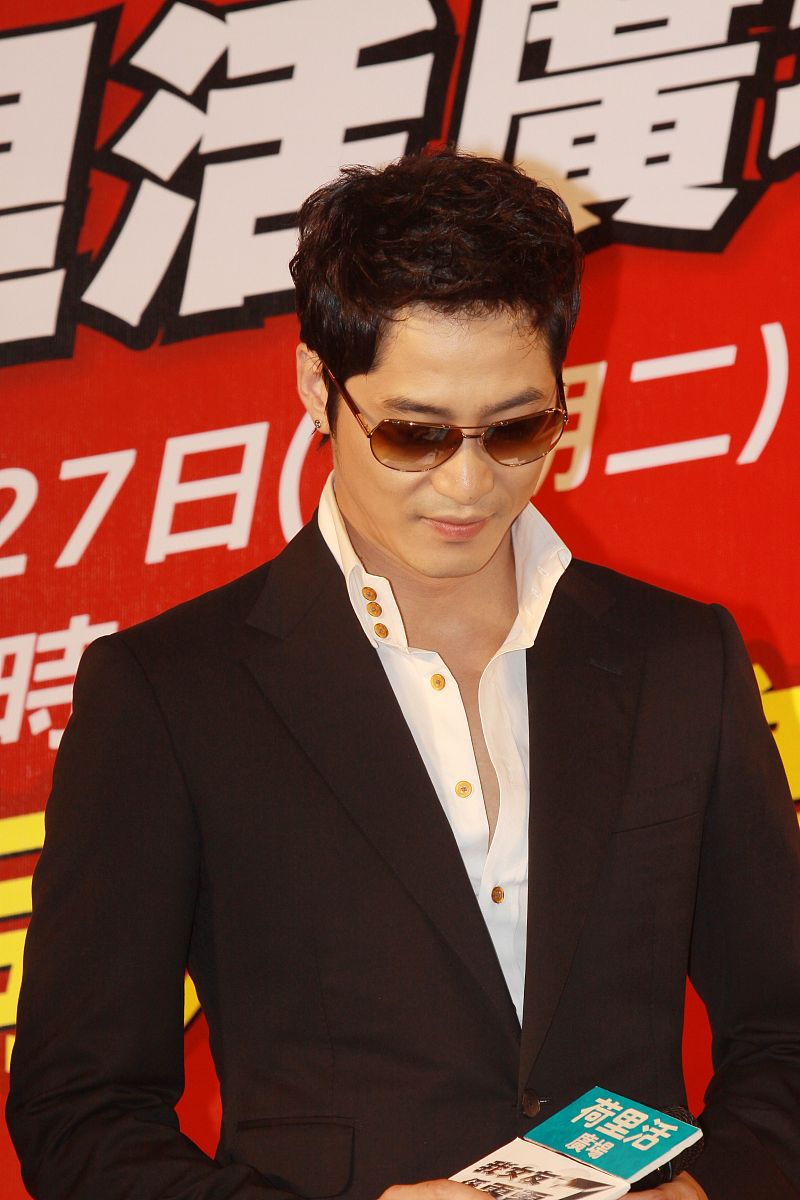 lol游戏的创建时间