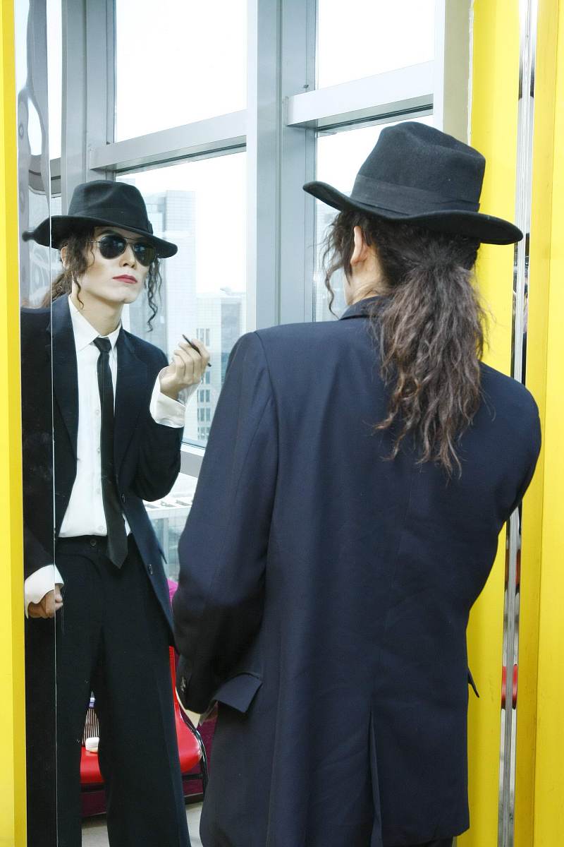 起100个汉字男生微信名字