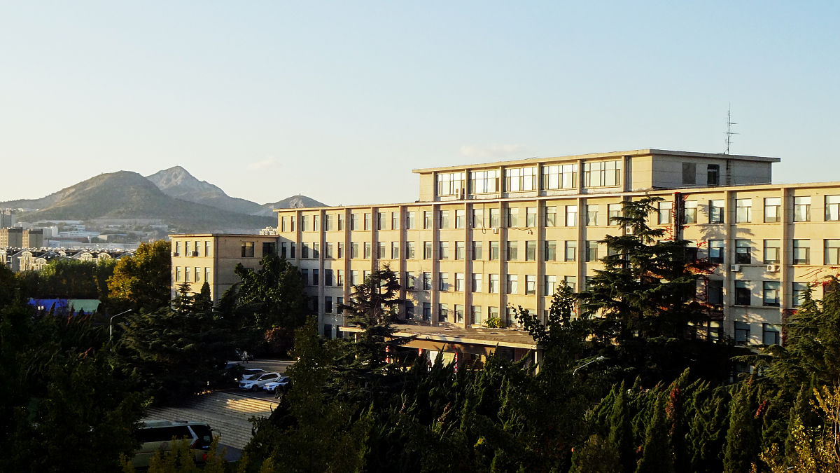 大连医科大学中山学院药事管理专业怎么样？ - 教学质量及就业前景分析