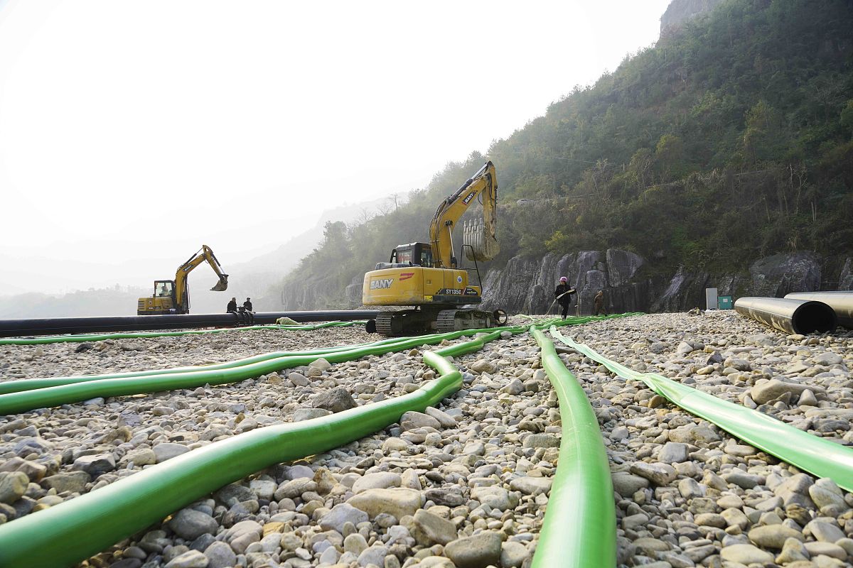 水库清淤工程大概造价多少元每平方还是多少元m³？