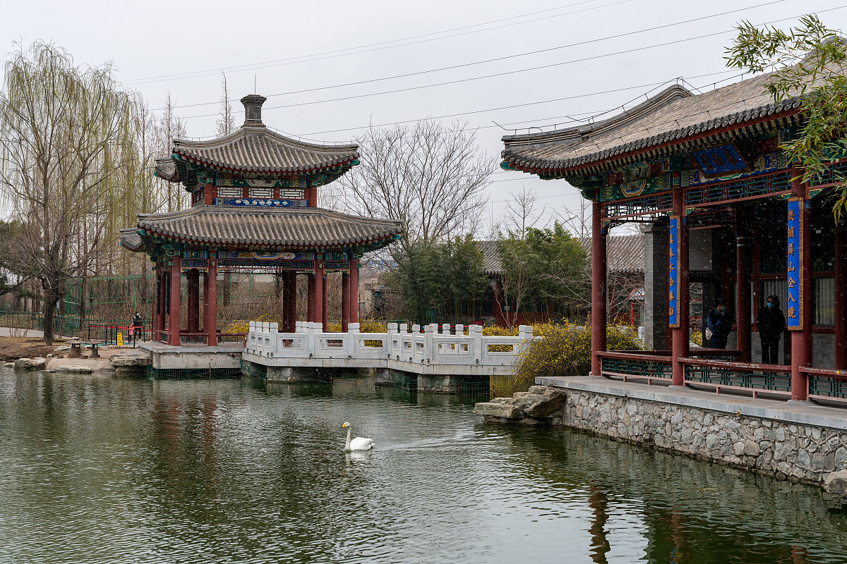 无锡园林技工学校2022年招生联系方式-怎么样