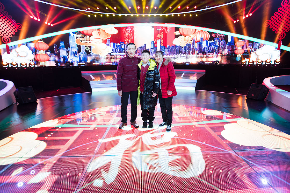 实事访谈节目名称创意：寻求真相，洞悉人心