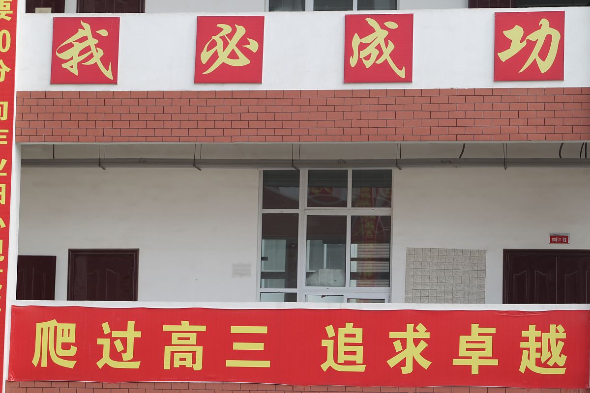 在家带娃的10句励志语，满满正能量！