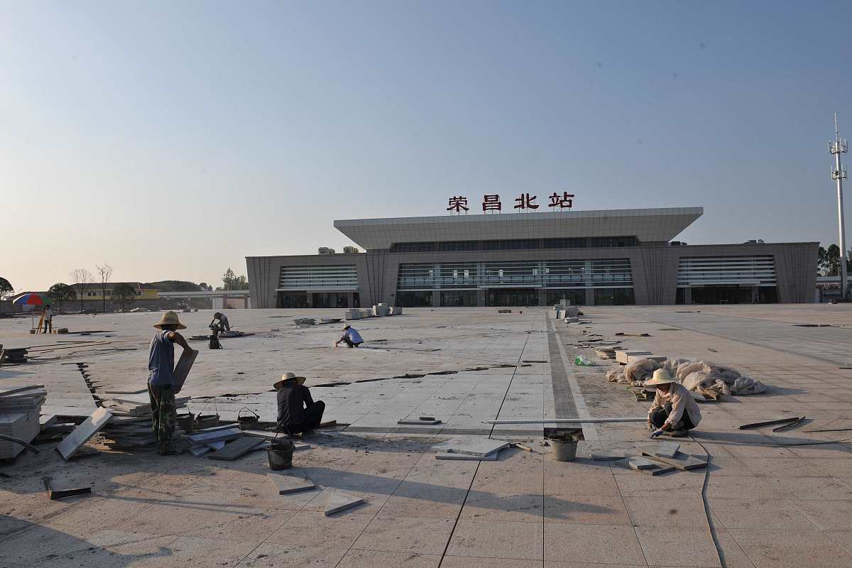 成都机电工程学校2022年招生条件及报名指南