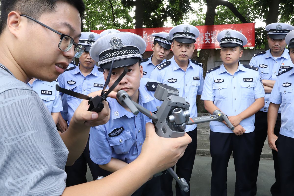 2023山东东营市公安局招聘警务辅助人员公告156人