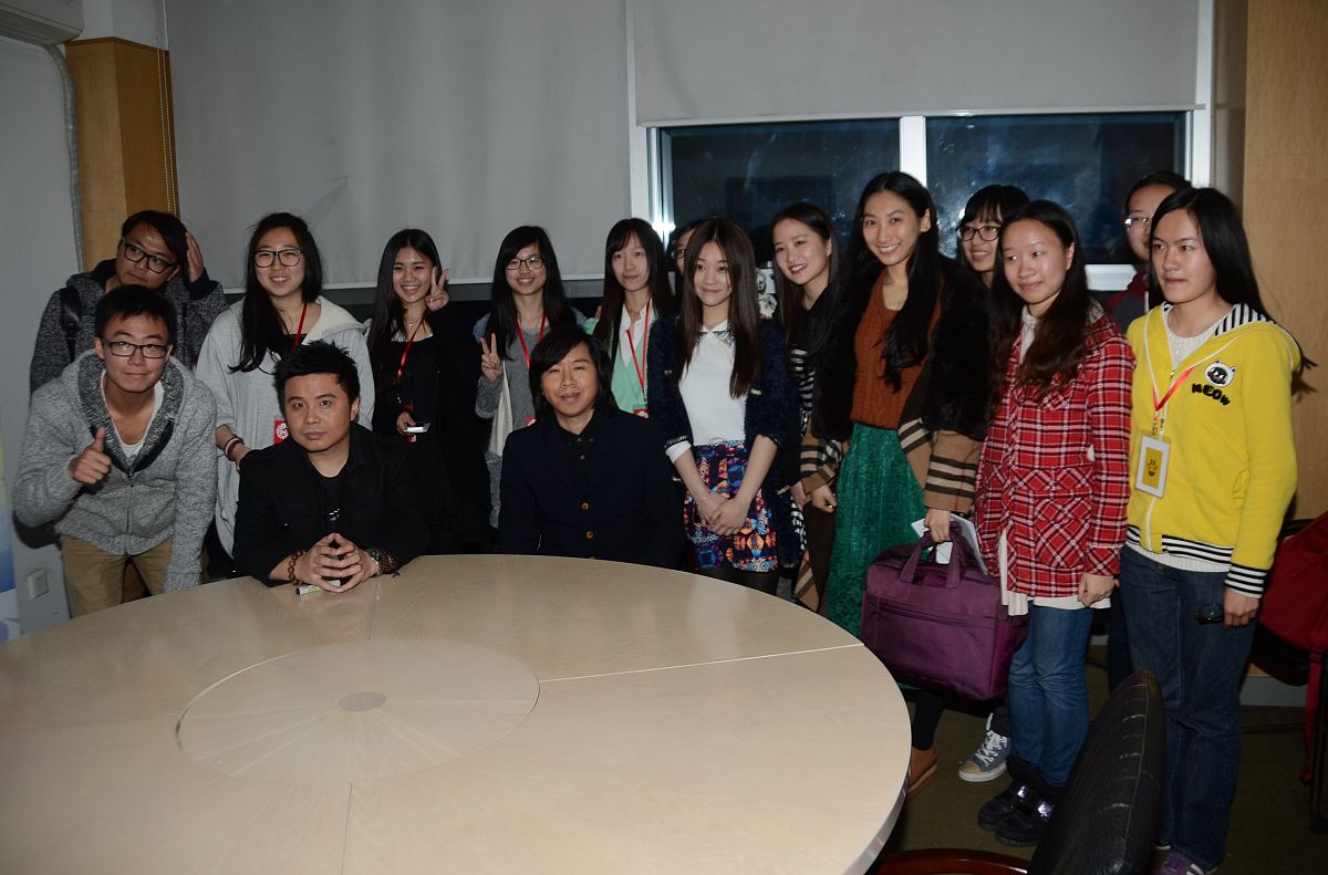 电子科技大学经济与管理学院教师薪酬如何