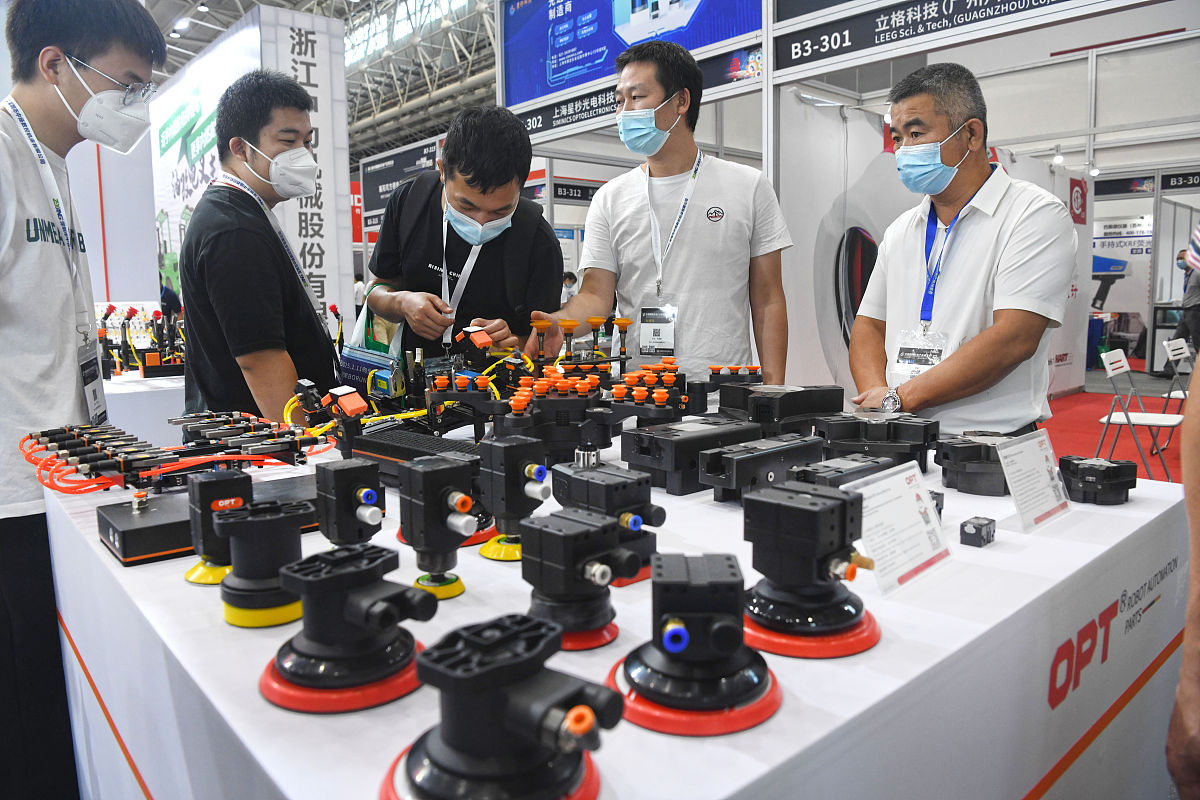 哈尔滨应用职业技术学院焊接技术及自动化专业怎么样？就业前景及未来发展方向