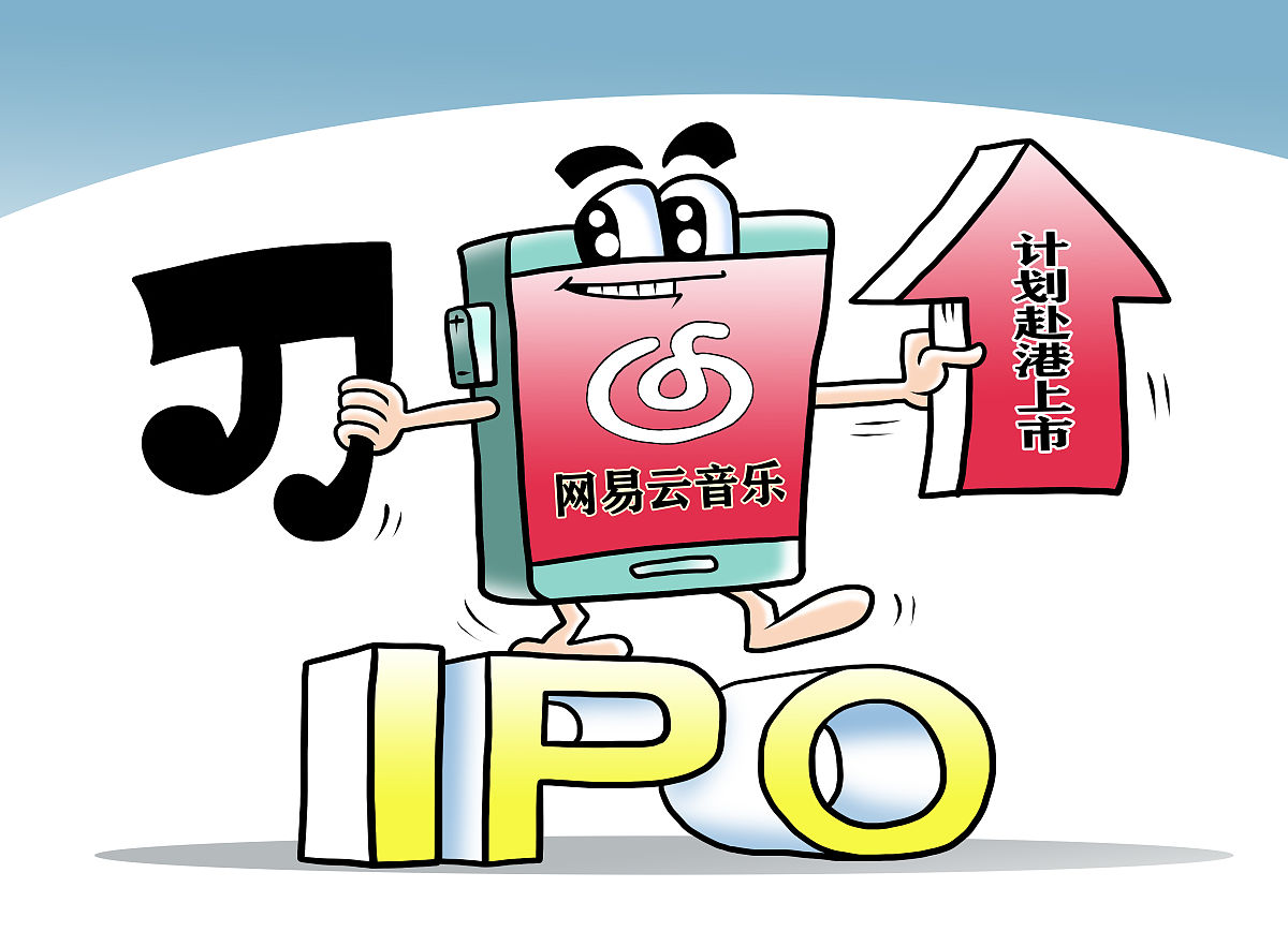 济南艺术设计学校2022年招生简章好不好