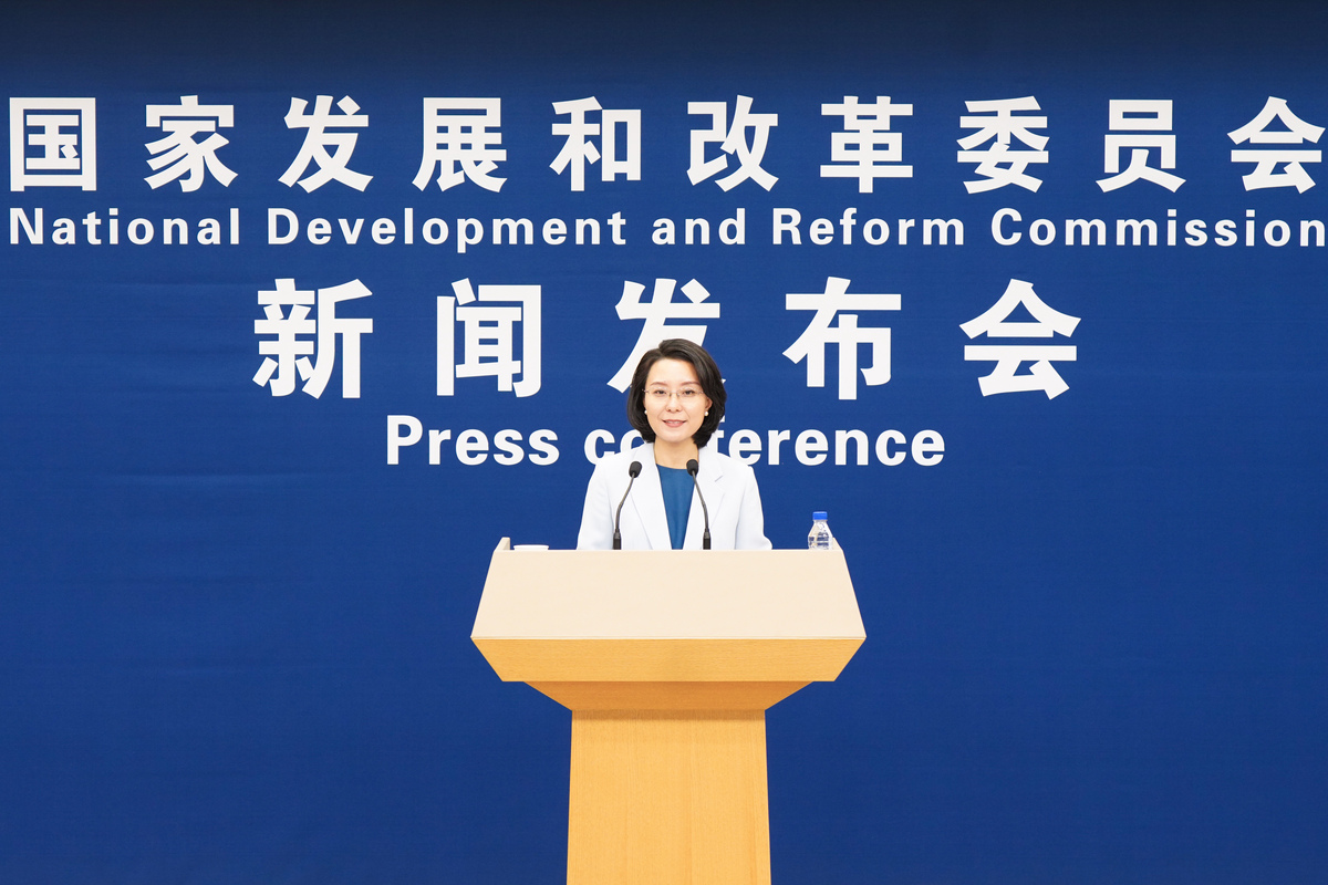 2022年3月26日最重磅的消息是什么