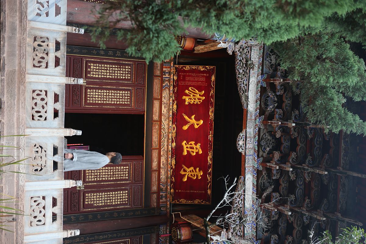 楚雄中专学校推荐：哪所学校更适合你？