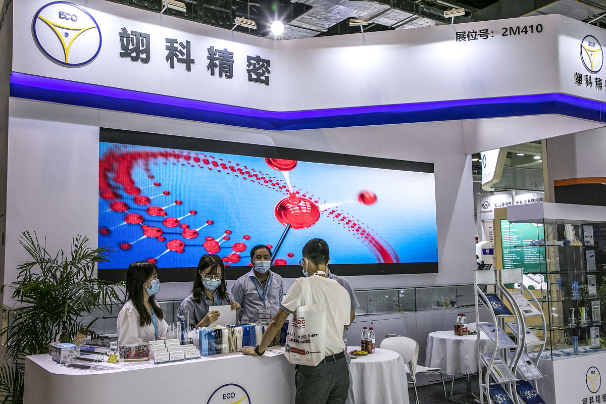 湖南生物机电职业技术学院模具设计与制造专业如何好学吗