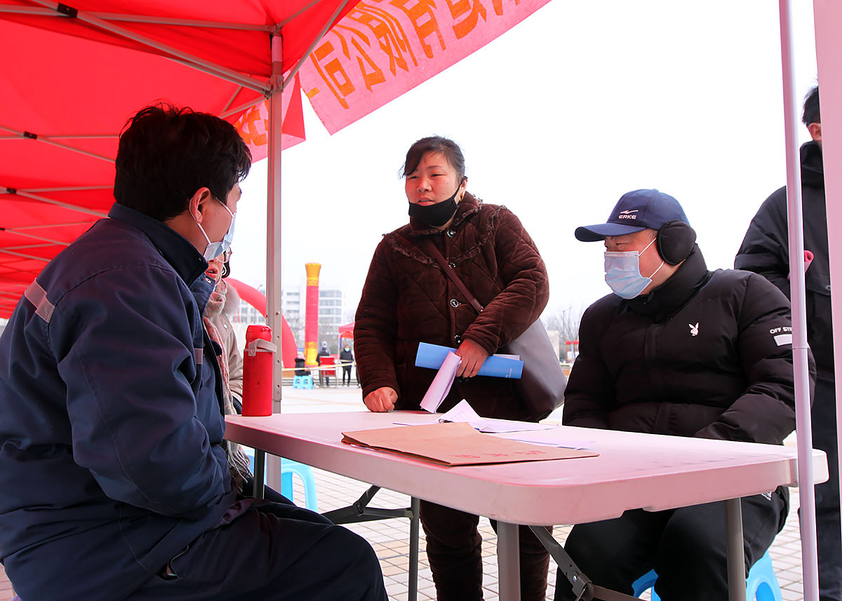 成都卫校的高级护理专业的薪资待遇如何