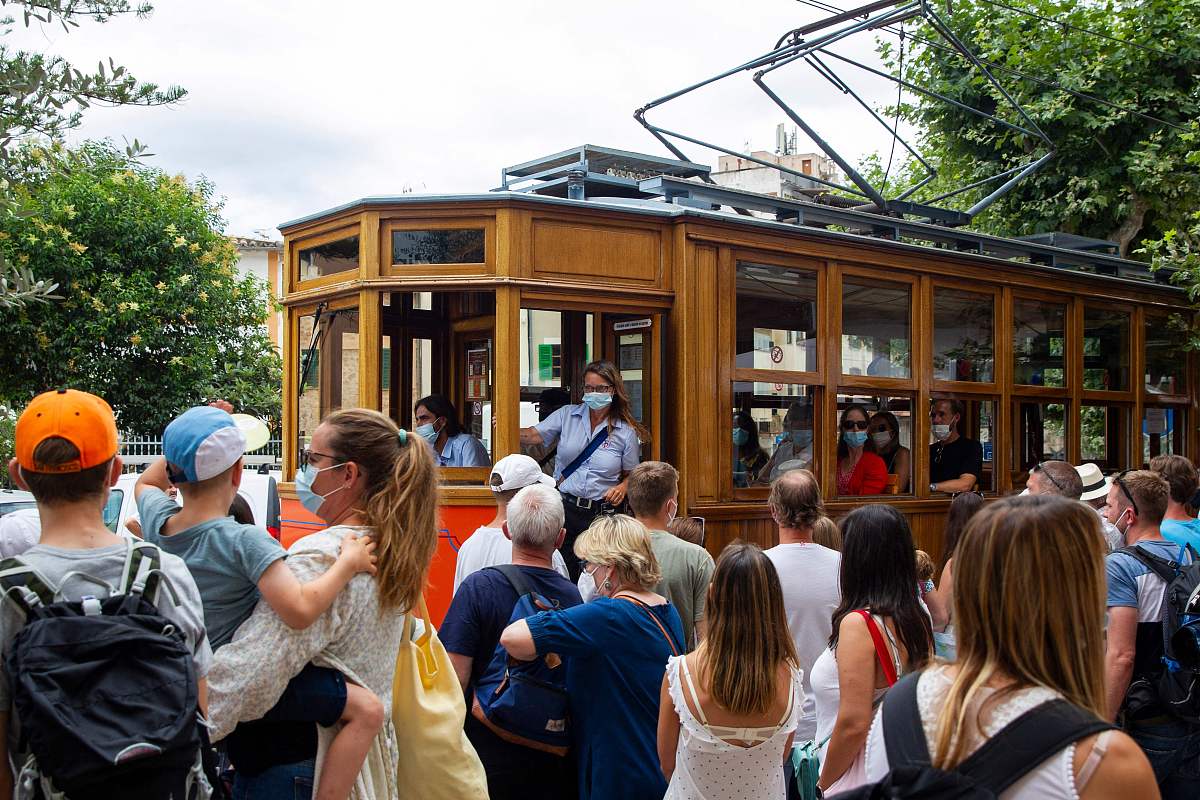 贵州省邮电学校铁路车辆运用及检测专业怎么样？就业前景及专业介绍