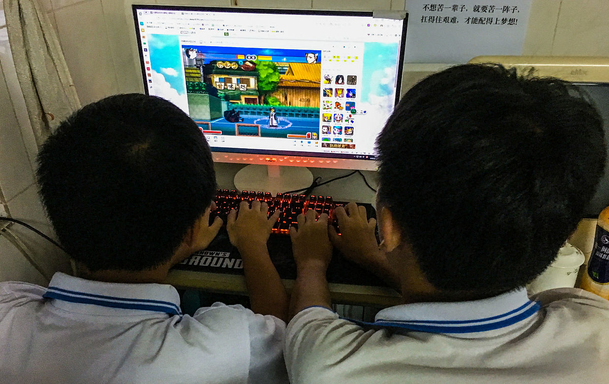 实践调研活动心得1500字