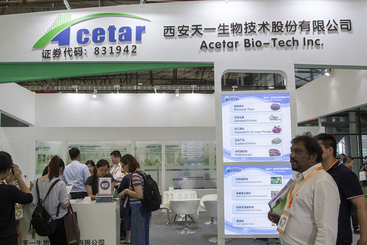 陕西省石油化工学校有什么专业五年制高职3+2专业介绍好麽