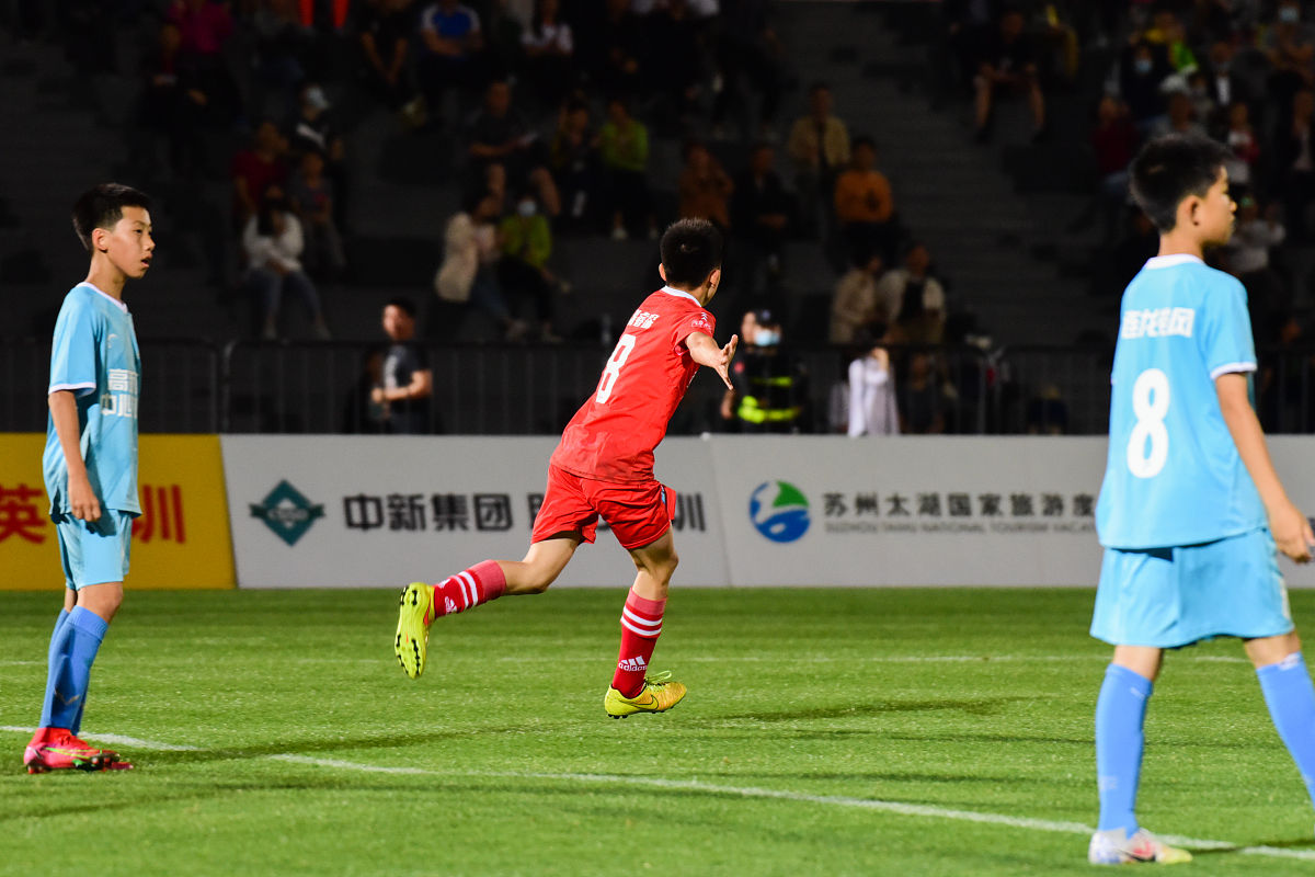 我校学生代表大会提案征集圆满完成！体育馆、图书馆等设施问题已解决