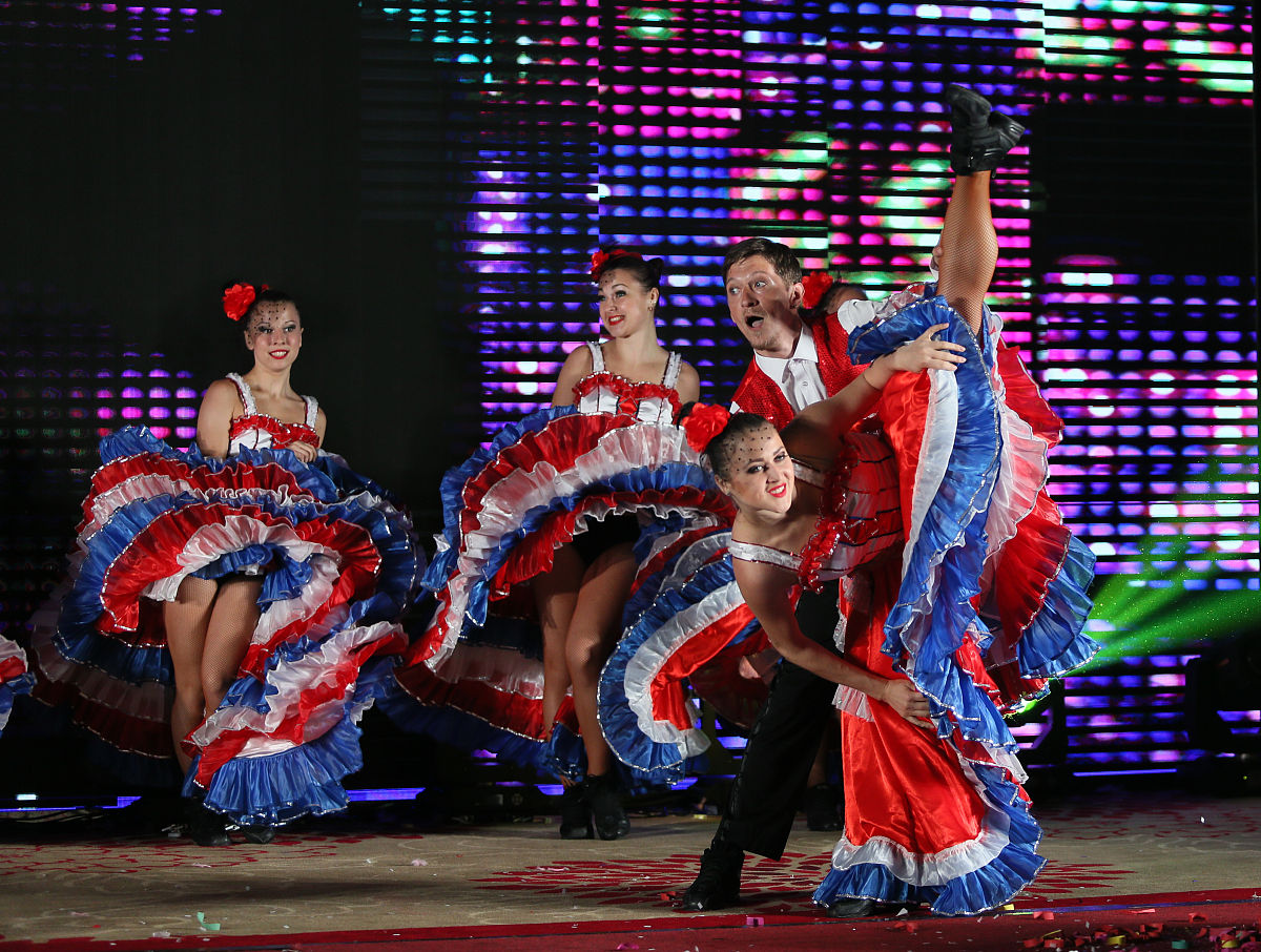 百色媒体曝光：解决你的问题，助你发声！