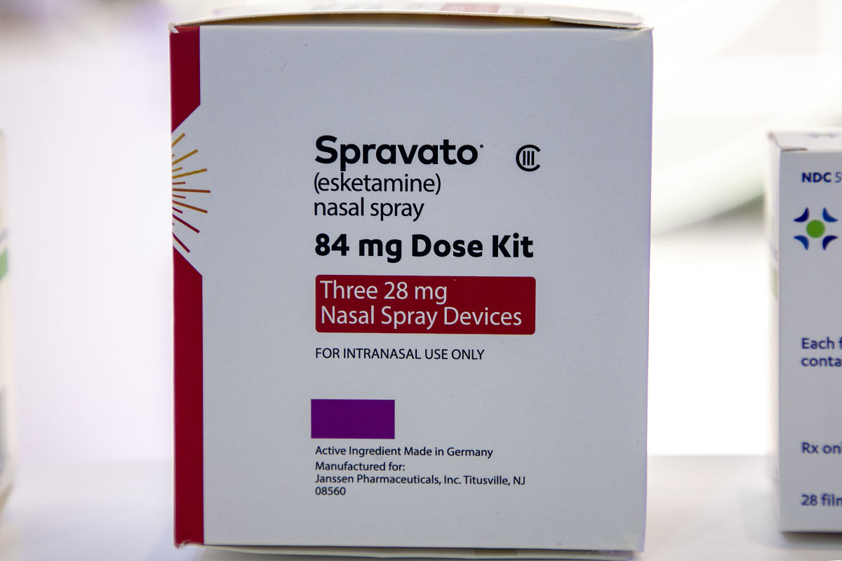 长期使用普米克会导致什么问题？会伤害肺吗？