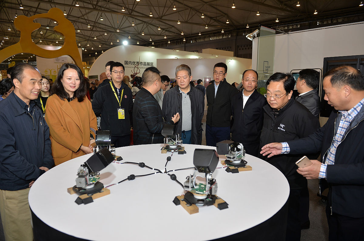 导师指导的价值：感谢导师的帮助，让我在设计领域取得进步