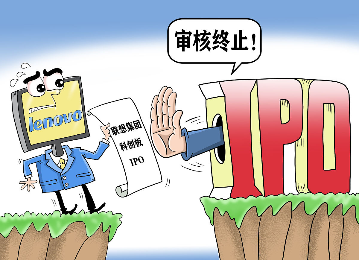 投诉无门？寻求媒体曝光指南，维护自身权益！