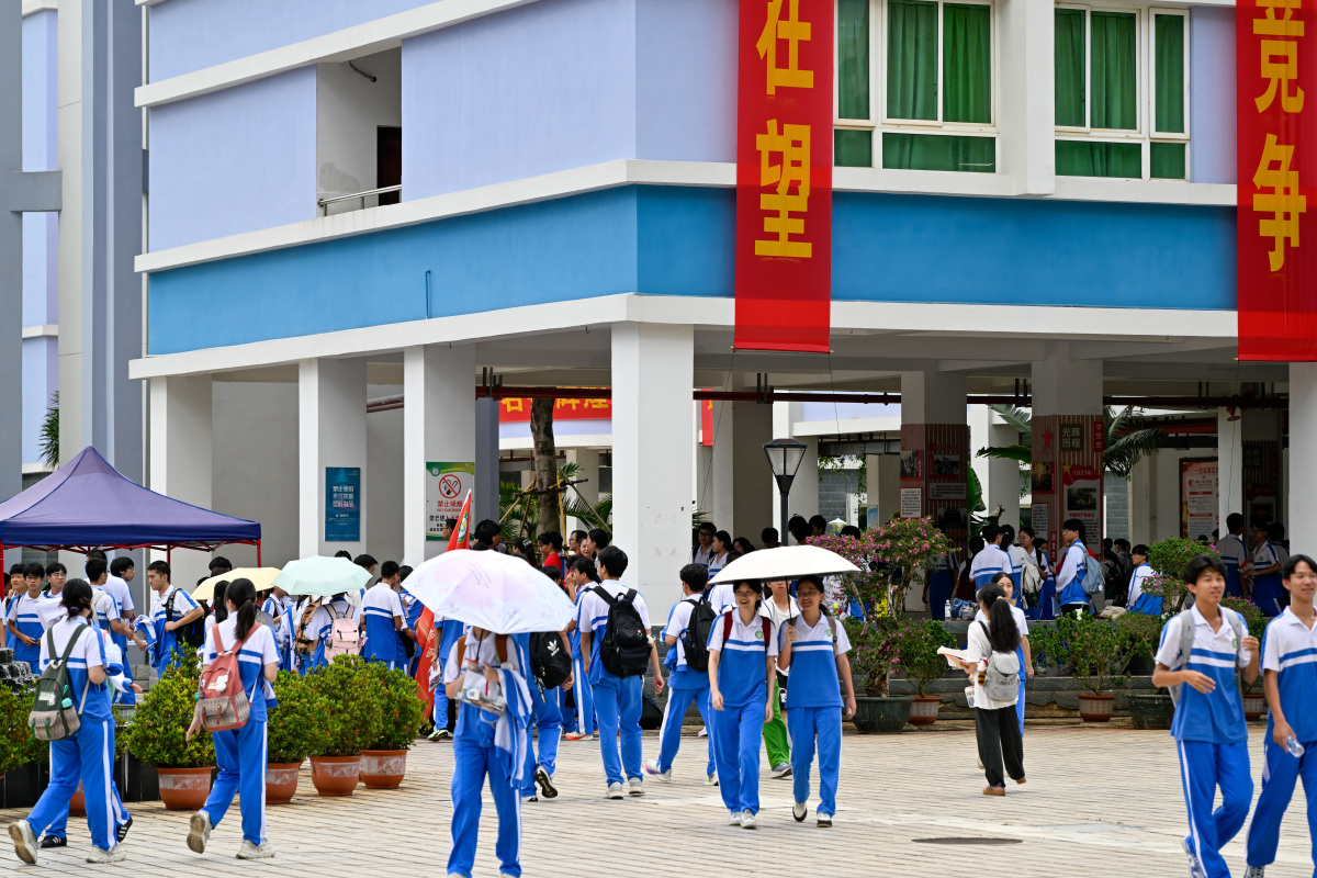 泸化中学(职教部)地址 - 四川泸县优质职业教育学校