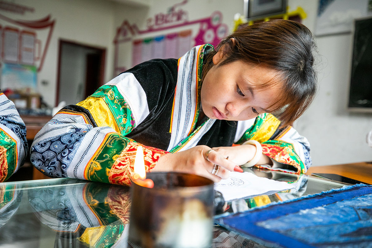 毕节市财贸学校2022年招生简章