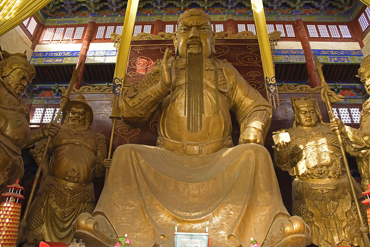 旅游基地如何申请3A