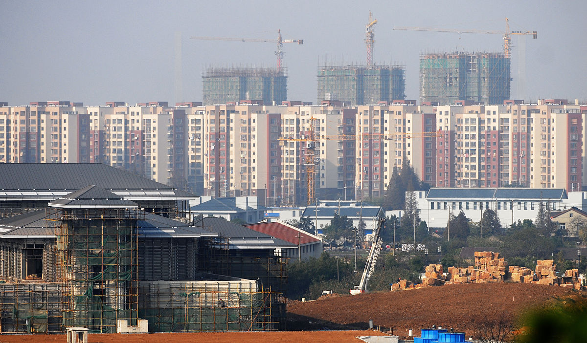 青岛房产学校工程造价要学习哪些课程