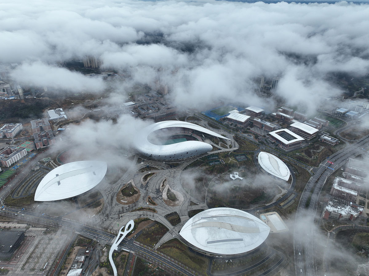 贵州最好的职业学校排名 - 值得推荐的学校有哪些？