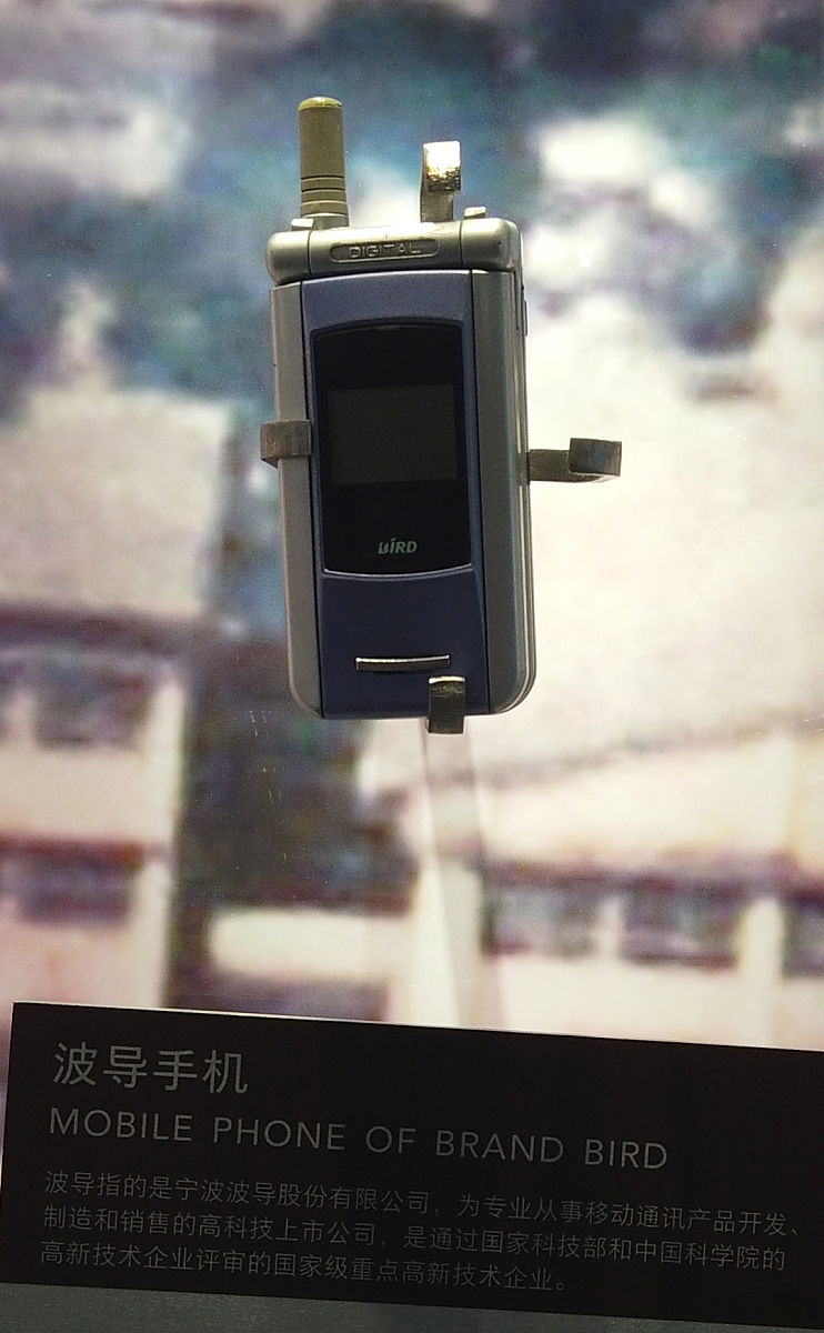 红外热释放传感器：原理、功能及应用