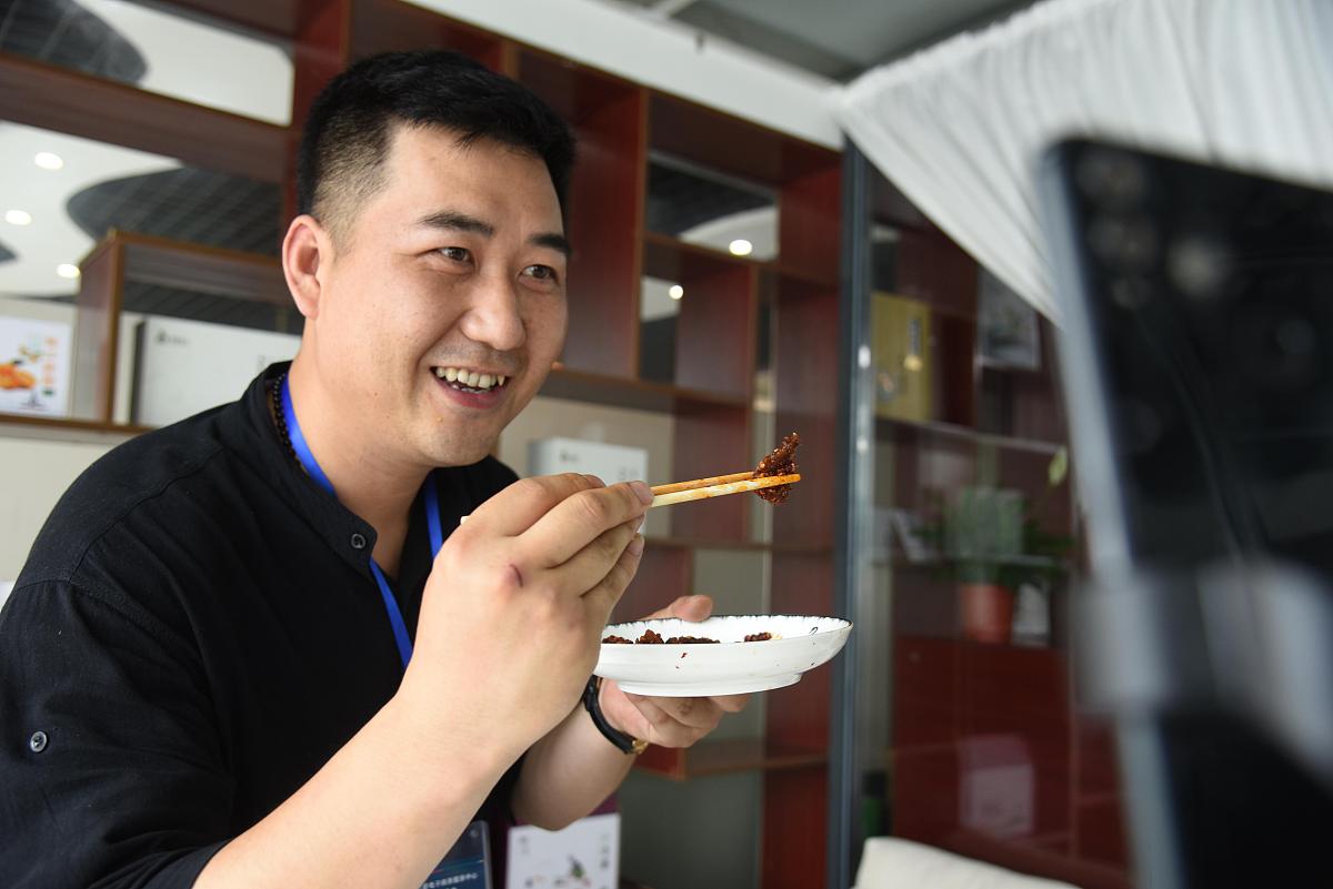 四川财经职业学院单招开设专业