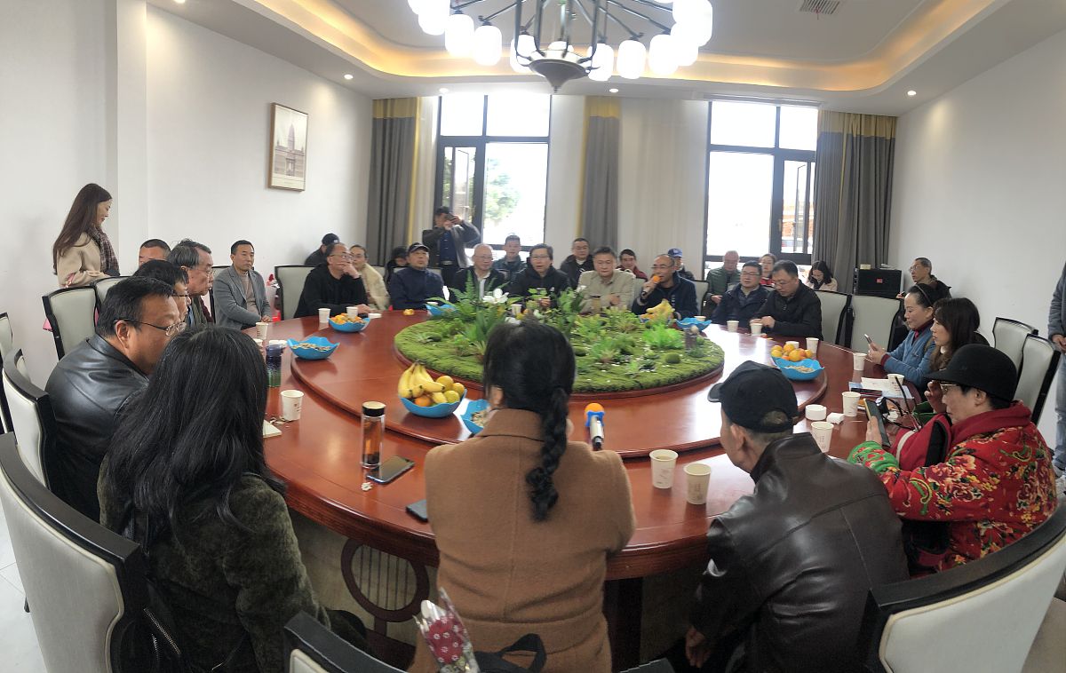 帮我优化一首诗