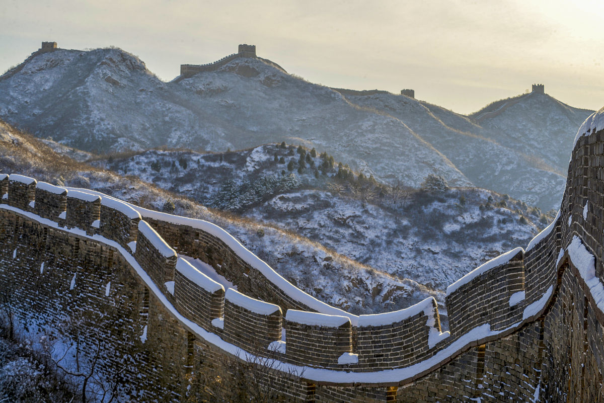 承德通达中等专业学校2022年招生简章 - 报名指南