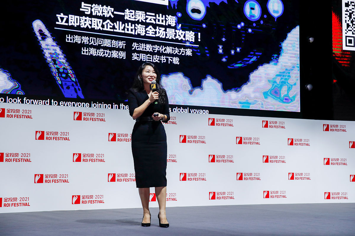 世界又热又平又挤读后感