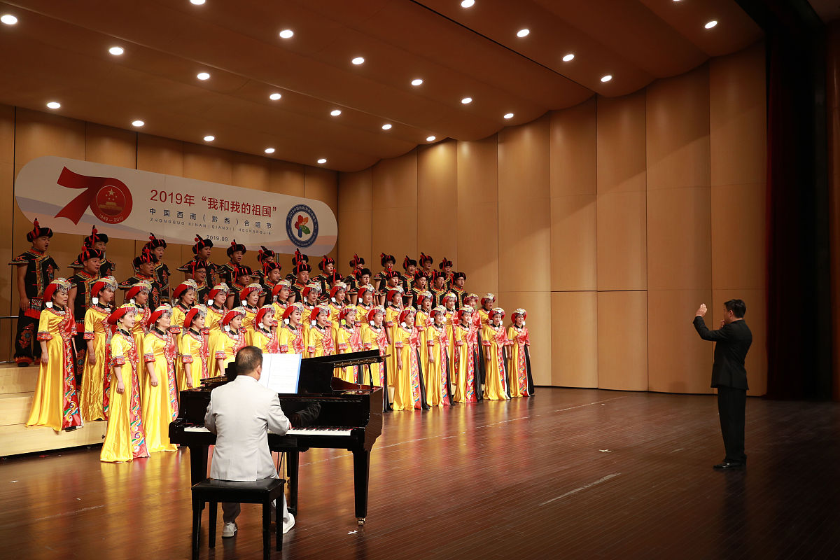 山西工商学院2021年音乐表演专业怎么样？