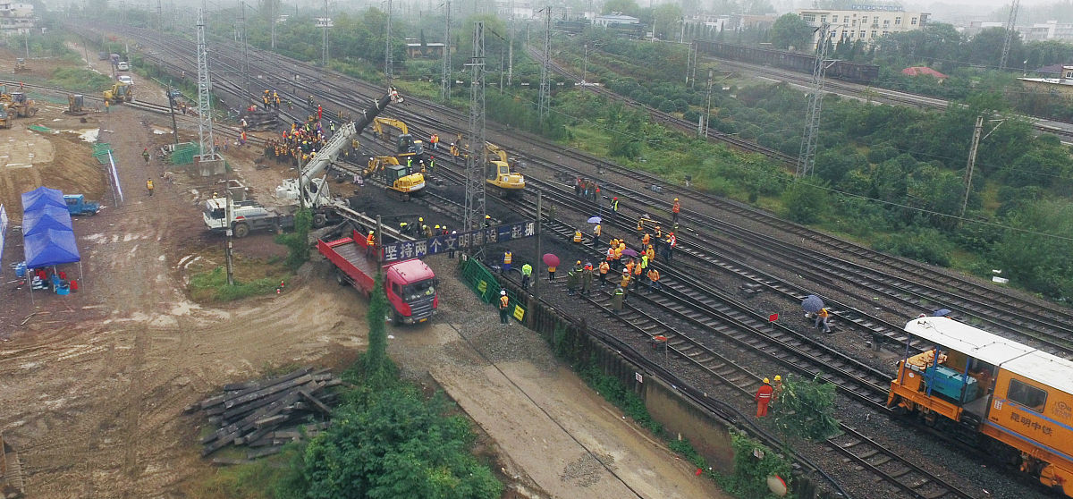 安徽2022年中专铁路学校升大专-有哪些值得关注的变化？