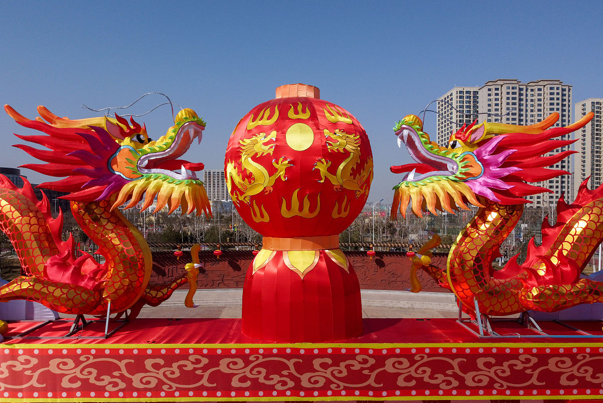 山西管理职业学院是公办还是民办？详细介绍和分析