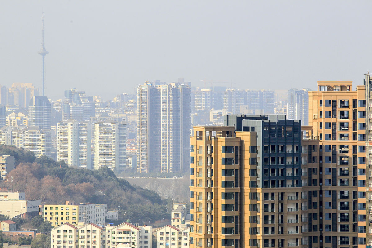 辽宁城市建设职业技术学院2021年是几本？