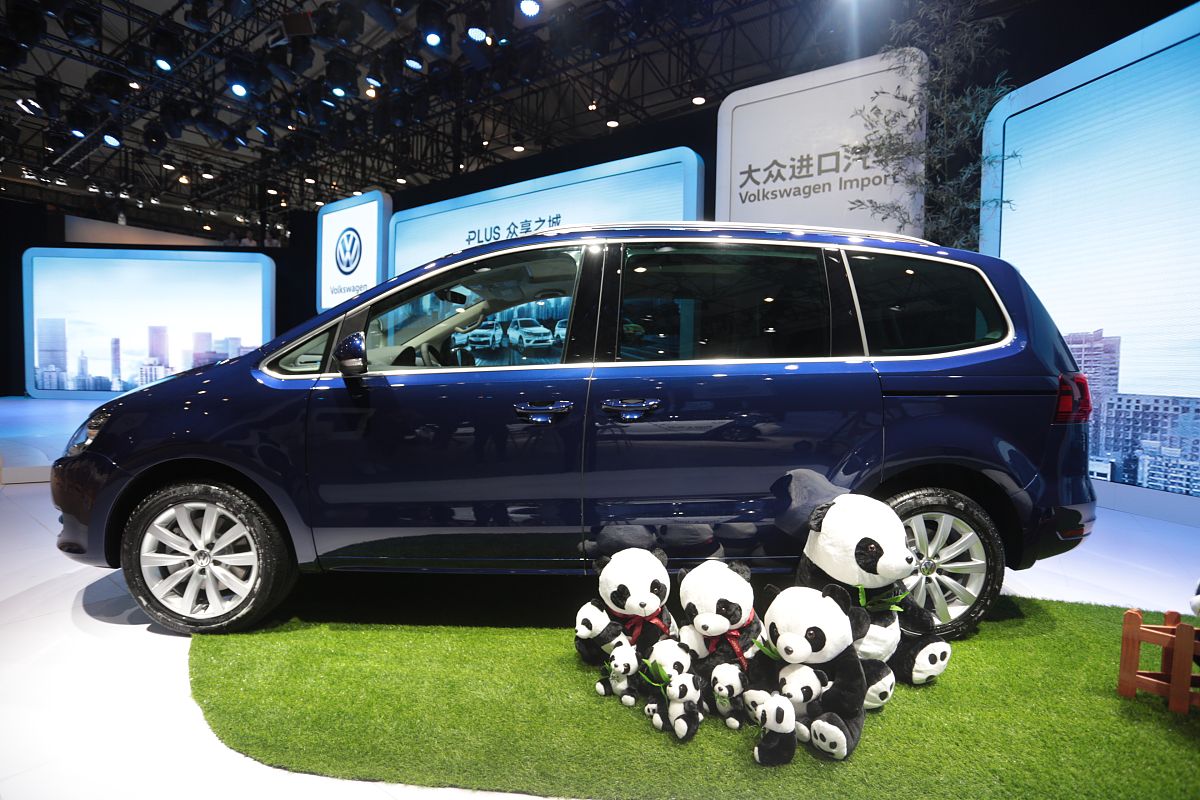 成都汽车职业技术学校汽修专业就业前景分析