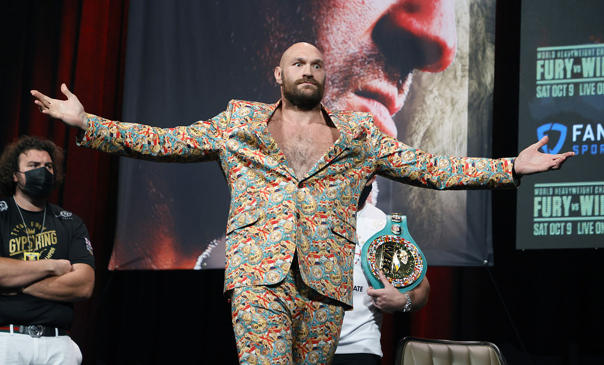 WWE 赛斯·罗林斯解说文案：风格独特，实力与才华兼备